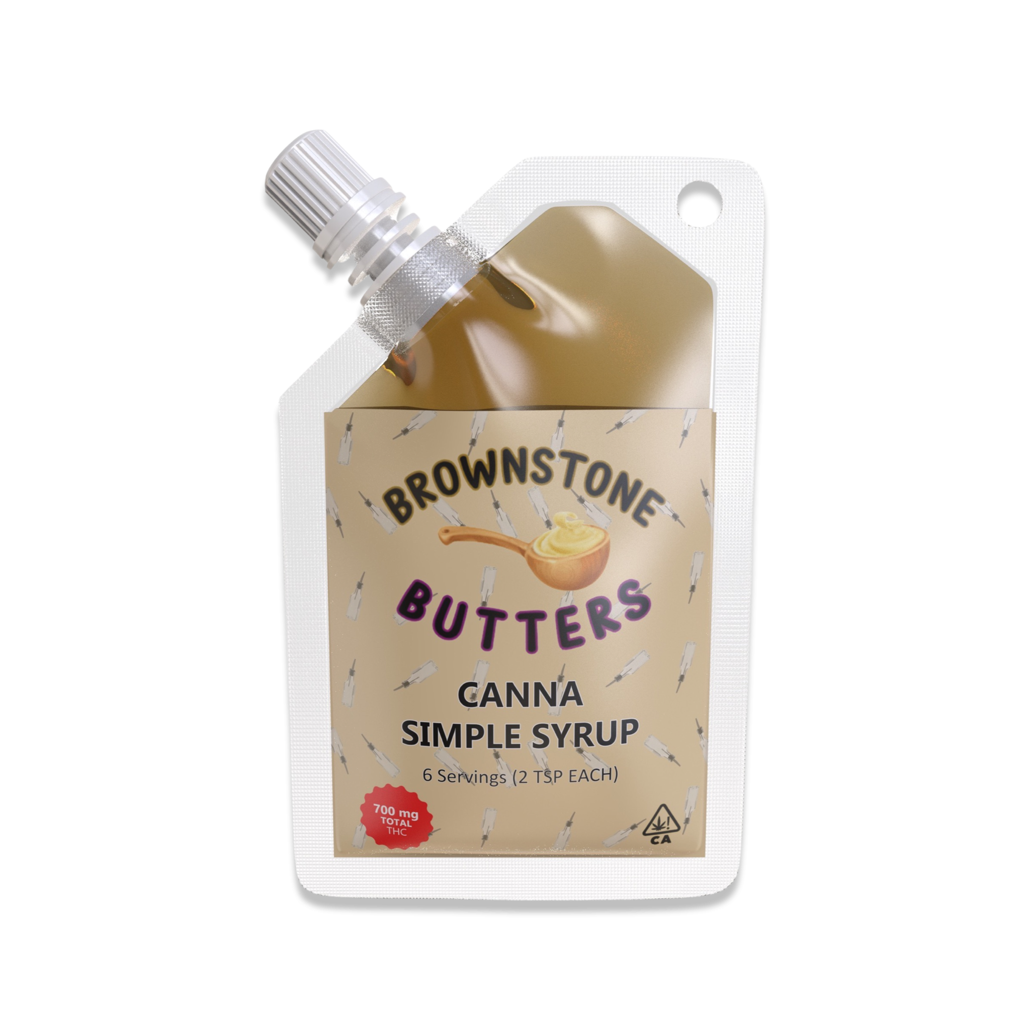 simple-syrup-brownstone-butters